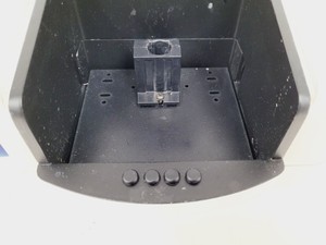 Thumbnail image of Jenway Genova Spectrophotometer Lab Spares/Repairs