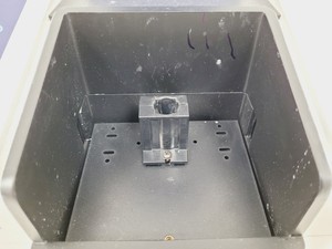 Thumbnail image of Jenway Genova Spectrophotometer Lab Spares/Repairs