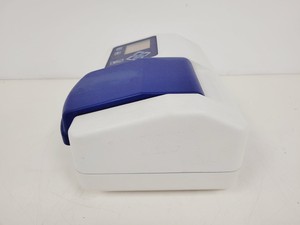 Thumbnail image of Jenway Genova Spectrophotometer Lab Spares/Repairs