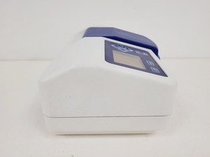 Thumbnail image of Jenway Genova Spectrophotometer Lab Spares/Repairs