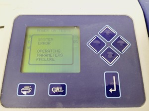 Thumbnail image of Jenway Genova Spectrophotometer Lab Spares/Repairs