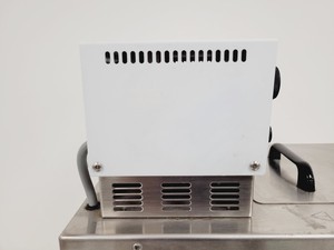 Thumbnail image of Neslab RTE-101 Refrigerated Water Bath Circulator Type - R134A