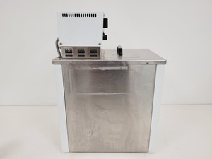 Thumbnail image of Neslab RTE-101 Refrigerated Water Bath Circulator Type - R134A