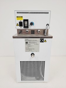 Thumbnail image of Neslab RTE-101 Refrigerated Water Bath Circulator Type - R134A
