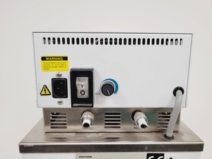 Thumbnail image of Neslab RTE-101 Refrigerated Water Bath Circulator Type - R134A