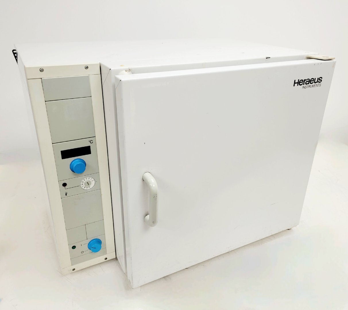 Image of Heraeus Instruments Hanau Lab Incubator Type - B 6060 Spares/Repairs