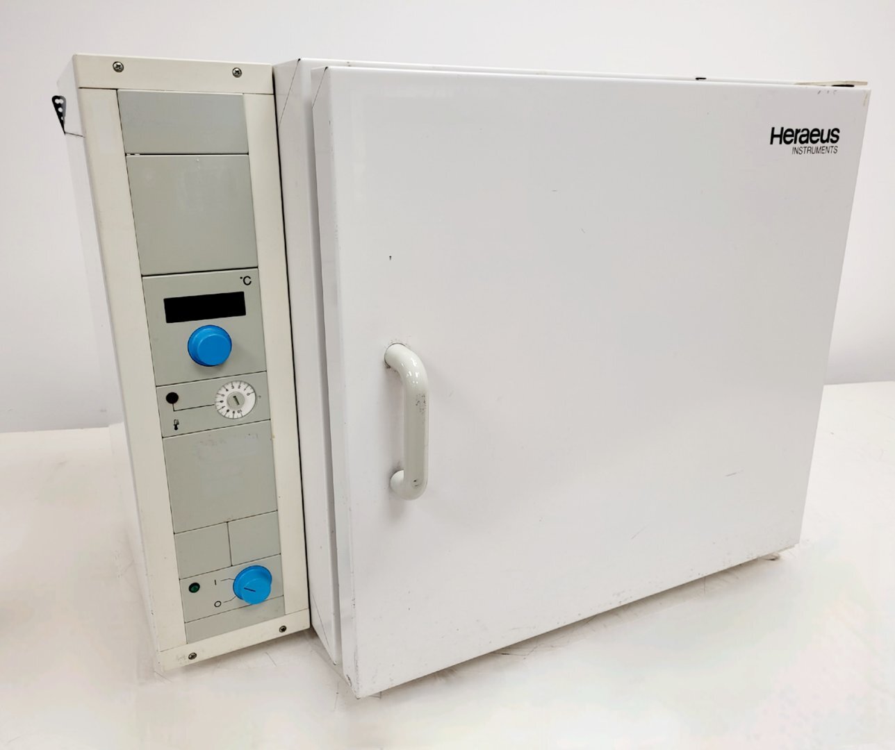 Image of Heraeus Instruments Hanau Lab Incubator Type - B 6060 Spares/Repairs