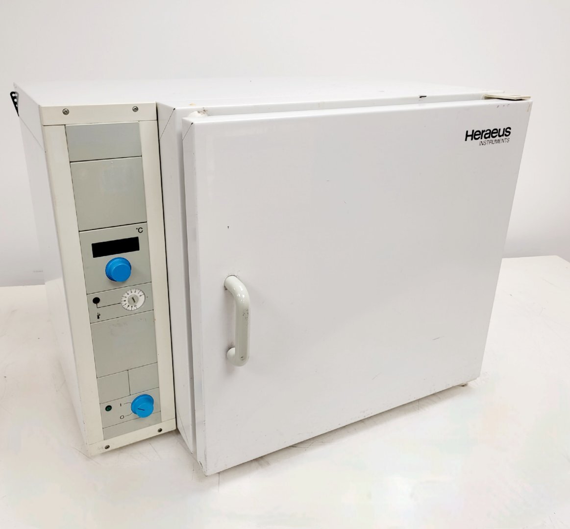 Image of Heraeus Instruments Hanau Lab Incubator Type - B 6060 Spares/Repairs
