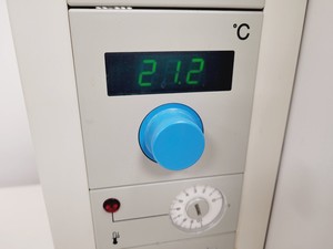 Thumbnail image of Heraeus Instruments Hanau Lab Incubator Type - B 6060 Spares/Repairs