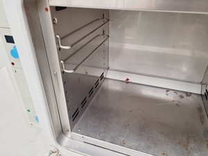Thumbnail image of Heraeus Instruments Hanau Lab Incubator Type - B 6060 Spares/Repairs