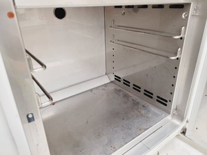 Thumbnail image of Heraeus Instruments Hanau Lab Incubator Type - B 6060 Spares/Repairs