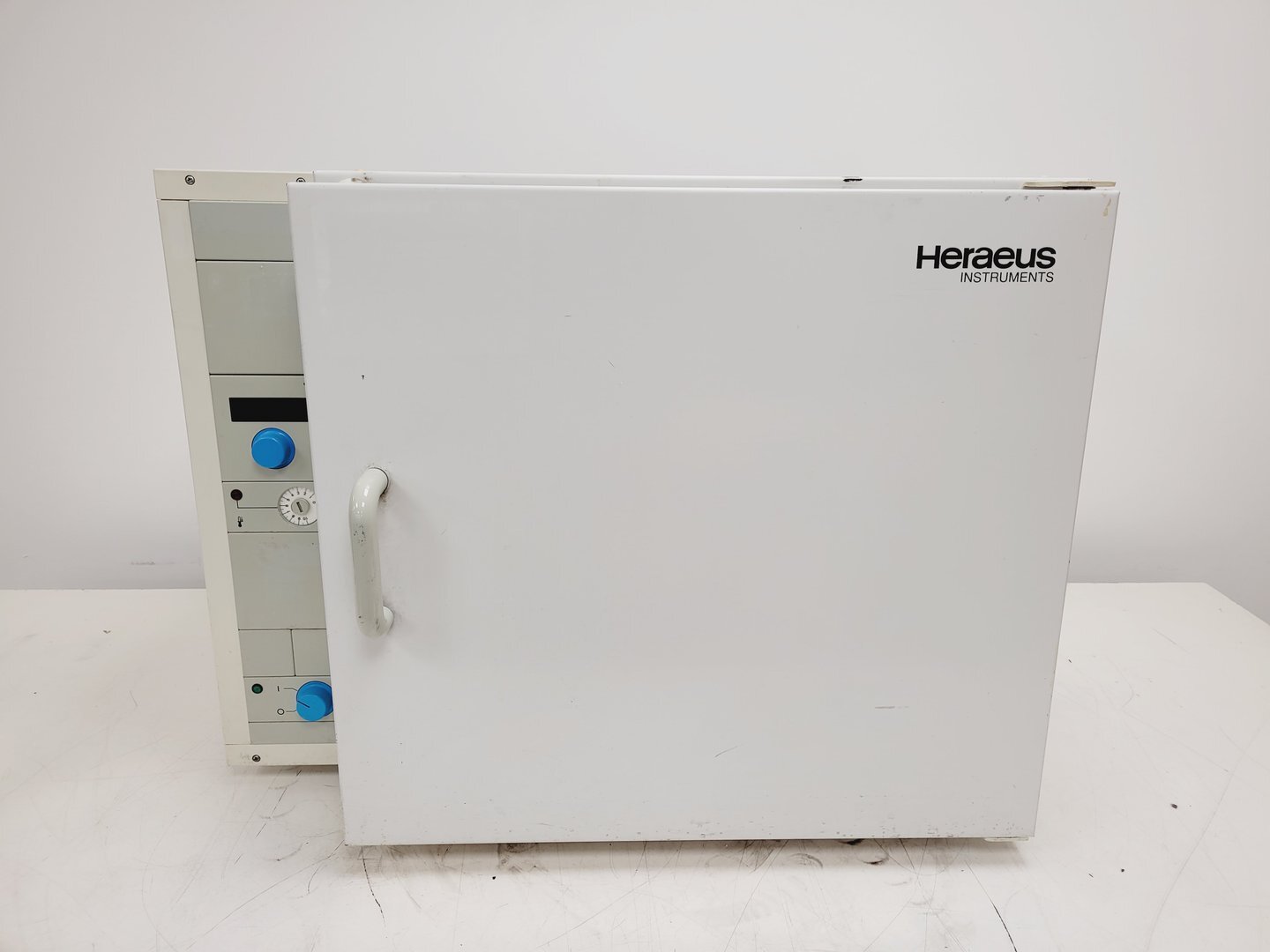 Image of Heraeus Instruments Hanau Lab Incubator Type - B 6060 Spares/Repairs