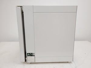 Thumbnail image of Heraeus Instruments Hanau Lab Incubator Type - B 6060 Spares/Repairs