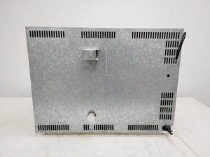 Thumbnail image of Heraeus Instruments Hanau Lab Incubator Type - B 6060 Spares/Repairs