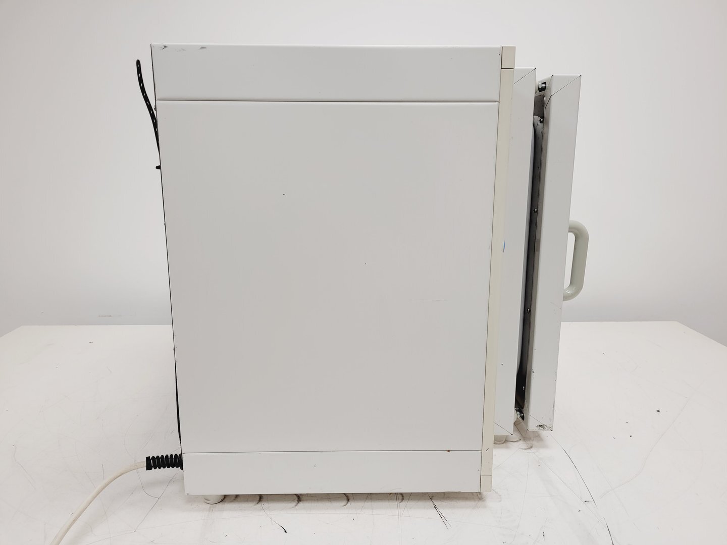 Image of Heraeus Instruments Hanau Lab Incubator Type - B 6060 Spares/Repairs