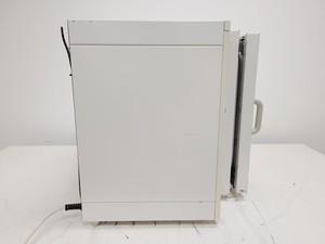 Thumbnail image of Heraeus Instruments Hanau Lab Incubator Type - B 6060 Spares/Repairs