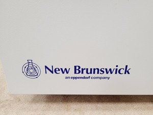 Thumbnail image of New Brunswick Scientific Galaxy 170 S CO2 Incubator Model CO17 Lab Spares/Repair