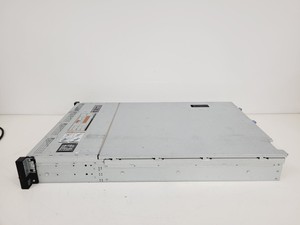 Thumbnail image of Dell PowerEdge/Supermicro Server Blade Rack Mounting Job Lot - R720xd, 2950
