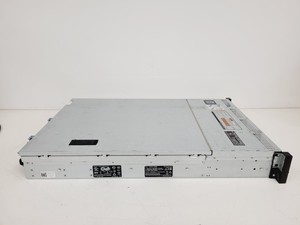 Thumbnail image of Dell PowerEdge/Supermicro Server Blade Rack Mounting Job Lot - R720xd, 2950