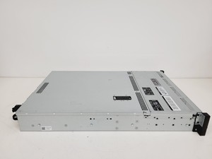 Thumbnail image of Dell PowerEdge/Supermicro Server Blade Rack Mounting Job Lot - R720xd, 2950