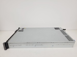 Thumbnail image of Dell PowerEdge/Supermicro Server Blade Rack Mounting Job Lot - R720xd, 2950