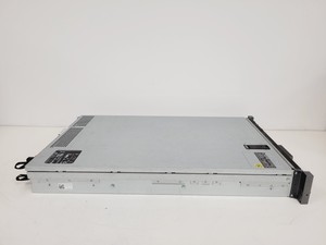 Thumbnail image of Dell PowerEdge/Supermicro Server Blade Rack Mounting Job Lot - R720xd, 2950