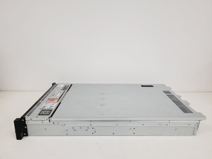Thumbnail image of Dell PowerEdge/Supermicro Server Blade Rack Mounting Job Lot - R720xd, 2950