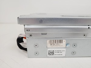 Thumbnail image of Dell PowerEdge/Supermicro Server Blade Rack Mounting Job Lot - R720xd, 2950
