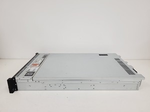 Thumbnail image of Dell PowerEdge/Supermicro Server Blade Rack Mounting Job Lot - R720xd, 2950