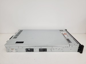 Thumbnail image of Dell PowerEdge/Supermicro Server Blade Rack Mounting Job Lot - R720xd, 2950