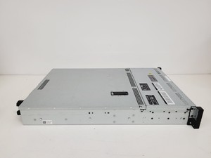 Thumbnail image of Dell PowerEdge/Supermicro Server Blade Rack Mounting Job Lot - R720xd, 2950
