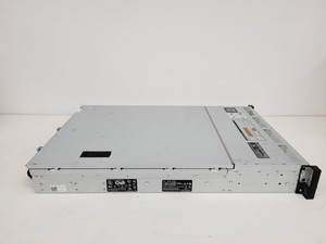 Thumbnail image of Dell PowerEdge/Supermicro Server Blade Rack Mounting Job Lot - R720xd, 2950
