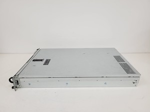 Thumbnail image of Dell PowerEdge/Supermicro Server Blade Rack Mounting Job Lot - R720xd, 2950
