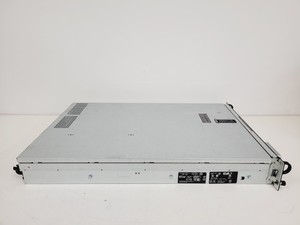 Thumbnail image of Dell PowerEdge/Supermicro Server Blade Rack Mounting Job Lot - R720xd, 2950