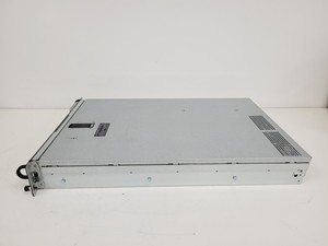 Thumbnail image of Dell PowerEdge/Supermicro Server Blade Rack Mounting Job Lot - R720xd, 2950