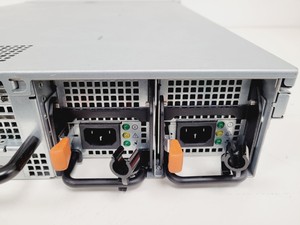 Thumbnail image of Dell PowerEdge/Supermicro Server Blade Rack Mounting Job Lot - R720xd, 2950