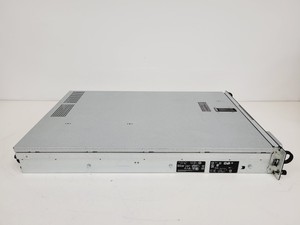 Thumbnail image of Dell PowerEdge/Supermicro Server Blade Rack Mounting Job Lot - R720xd, 2950
