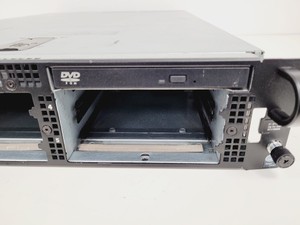 Thumbnail image of Dell PowerEdge/Supermicro Server Blade Rack Mounting Job Lot - R720xd, 2950
