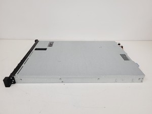 Thumbnail image of Dell PowerEdge/Supermicro Server Blade Rack Mounting Job Lot - R720xd, 2950