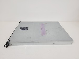 Thumbnail image of Dell PowerEdge/Supermicro Server Blade Rack Mounting Job Lot - R720xd, 2950
