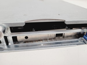 Thumbnail image of Dell PowerEdge/Supermicro Server Blade Rack Mounting Job Lot - R720xd, 2950