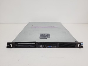 Thumbnail image of Dell PowerEdge/Supermicro Server Blade Rack Mounting Job Lot - R720xd, 2950