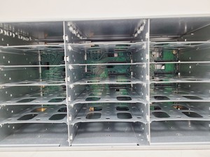Thumbnail image of Dell PowerEdge/Supermicro Server Blade Rack Mounting Job Lot - R720xd, 2950