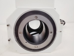 Thumbnail image of Carl Zeiss Microscope 1058-431 Light Channel & 1269-480 Switching Mirror