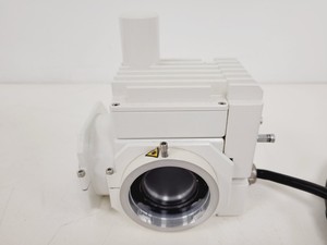 Thumbnail image of Carl Zeiss Microscope 1058-431 Light Channel & 1269-480 Switching Mirror