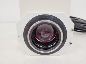 Thumbnail image of Carl Zeiss Microscope 1058-431 Light Channel & 1269-480 Switching Mirror