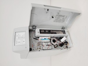 Thumbnail image of Dionex Ion Chromatography System AS-1 ICS-1000 ICS-1100