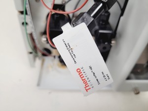 Thumbnail image of Dionex Ion Chromatography System AS-1 ICS-1000 ICS-1100