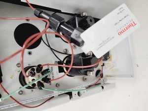 Thumbnail image of Dionex Ion Chromatography System AS-1 ICS-1000 ICS-1100