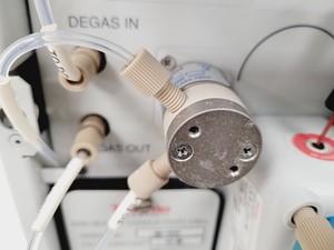 Thumbnail image of Dionex Ion Chromatography System AS-1 ICS-1000 ICS-1100